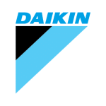 Daikin-Logo-Vector-Free-Download