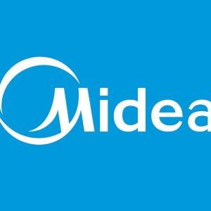 MIDEA