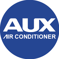 AUX