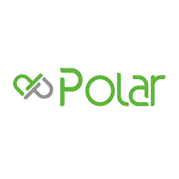 POLAR