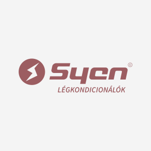 SYEN